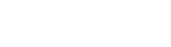 Internat Philippeville