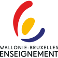 wallonie-bxl-enseignement